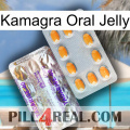 Kamagra Oral Jelly new12